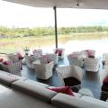 Dasada the Flower Essenses Resort Khao Yai Preview